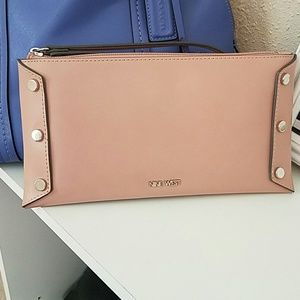 Nine West Clutch